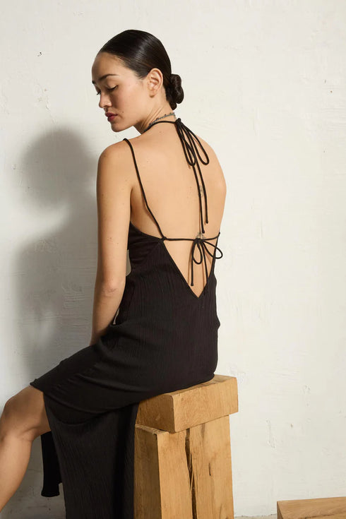 Vestido MANON